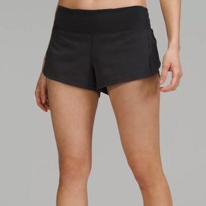 Lulu lemon shorts!! 🍋